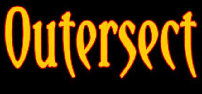 Outersect header